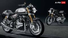 TVS ला रही Norton Electra, ब्रिटिश क्लासिक स्टाइल के साथ होगी भारत में लॉन्च, जानें कितनी होगी कीमत?