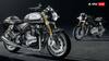 TVS ला रही Norton Electra, ब्रिटिश क्लासिक स्टाइल के साथ होगी भारत में लॉन्च, जानें कितनी होगी कीमत?