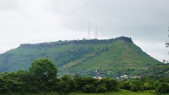 सातारा जिल्ह्यात पर्यटनासाठी जाताय? मग बातमी आपल्यासाठी; धरणे, कास पठारसह महाबळेश्वरमधील पर्यटनस्थळांवर 19 ऑगस्टपर्यंत बंदी