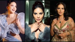 Sunny Leone Networth: कितनी अमीर हैं 'बेबी डॉल' सनी लियोनी? जानिए उनकी नेटवर्थ