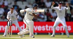 Jaiswal-KL Rahul Post Highest Indian Opening Partnership At Headingley