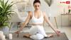 International Yoga Day 2025: મહિલાઓ માટે વરદાન છે આ યોગાસન, રોજ કરવાથી થશે ગજબના ફાયદા
