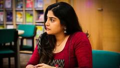 ஏர் இந்தியா விமான விபத்து.. இதுதான் உங்க மனிதநேயமா.. மஞ்சிமா மோகன் காட்டம்!