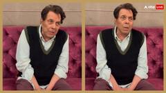 'बुढ़ापे की वजह से लाचार…’, धर्मेंद्र को रोते देख टेंशन में फैंस