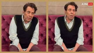 'बुढ़ापे की वजह से लाचार…’, धर्मेंद्र को रोते देख टेंशन में फैंस