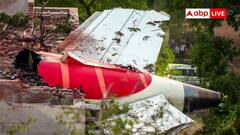 क्या साइबर अटैक से भी क्रैश हो सकता है प्लेन, कितने एंगल से होती है हादसे की जांच?