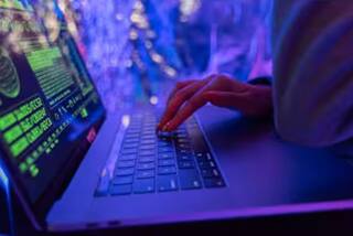 16 ਅਰਬ ਤੋਂ ਵੱਧ ਪਾਸਵਰਡ ਹੋਏ ਲੀਕ, ਤੁਰੰਤ ਚੁੱਕ ਲਓ ਆਹ ਕਦਮ ਨਹੀਂ ਤਾਂ ਕੁਝ ਨਹੀਂ ਬਚੇਗਾ