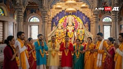 Radha Mantra: राधा जी के 5 शक्तिशाली मंत्र, जाप करने से पाएं प्रेम, भक्ति और हर बाधा से मुक्ति!