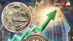 ইজরায়েল-ইরান সংঘাতেও কোটি কোটি টাকা আয় করছে ভারত, কেন জানেন ?