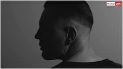 गर्दन पर पड़ गए हैं काले घेरे तो तुरंत शुरू करें ये काम, स्किन हो जाएगी साफ