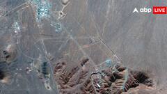 ट्रंप ने पीछे खींचे हाथ तो क्या ईरान के खिलाफ नेतन्याहू करेंगे परमाणु बम का इस्तेमाल?