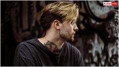 गर्दन पर पड़ गए हैं काले घेरे तो तुरंत शुरू करें ये काम, स्किन हो जाएगी साफ