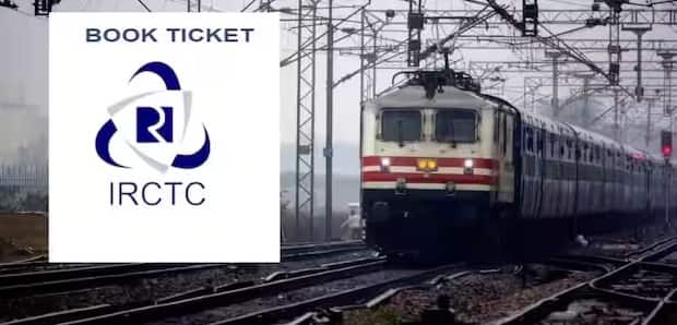 ભારતીય રેલવેએ તત્કાલ ટિકિટ બુકિંગ નીતિમાં ફેરફાર કર્યા છે. નવા નિયમો 1 જૂલાઈથી અમલમાં આવશે. નવી માર્ગદર્શિકા અનુસાર, ફક્ત તે યુઝર્સ જેનું IRCTC એકાઉન્ટ આધાર સાથે લિંક થયેલ છે તે જ તત્કાલ ટિકિટ ઓનલાઈન બુક કરી શકશે. રેલવેના આ નિર્ણયને તત્કાલ ટિકિટ બુકિંગમાં પારદર્શિતા વધારવા તરીકે જોવામાં આવી રહ્યું છે. આધાર સાથે જોડાયેલા IRCTC એકાઉન્ટની સાથે 15 જુલાઈથી તત્કાલ ટિકિટ બુક કરવા માટે આધાર આધારિત OTP ઓન્થેટિકેશન પણ જરૂરી રહેશે.