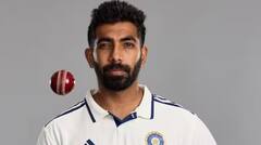 આજથી ઈગ્લેન્ડ સામે પ્રથમ ટેસ્ટ, ઈગ્લેન્ડમાં સૌથી વધુ વિકેટ લેનારા ભારતીય બોલરોમાં ચોથા સ્થાન પર છે બુમરાહ