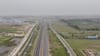 Speed Limit May Rise For Heavy Vehicles On Mumbai-Pune Expressway