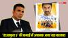 Housefull 5 इन 5 वजहों से 'सितारे जमीन पर' के आगे रेंग रही, अक्षय कुमार की कोई गलती नहीं!