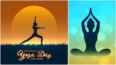 అంతర్జాతీయ యోగా దినోత్సవం.. చరిత్ర, ప్రాముఖ్యత, 2025 థీమ్ ఇవే