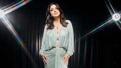 The Traitors: Maheep Kapoor Eliminated, Raftaar & Sufi’s Heated Spat Goes Viral