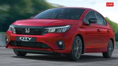 अब ADAS और 18km माइलेज के साथ भारत में लॉन्च हुई नई Honda City Sport, स्पोर्टी लुक और एडवांस्ड फीचर्स को किया शामिल