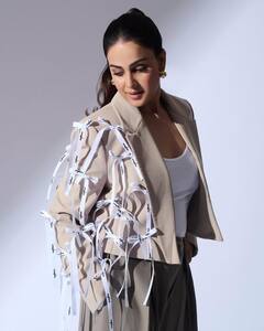 रितेश देशमुख संग शादी से पहले जेनेलिया डिसूजा ने की थी इस एक्टर संग शादी? अब राज से उठा पर्दा!