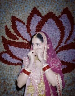 முதல் படமே டாப் ஹீரோவுடன்... ரூ.2200 கோடி வசூல்! யார் இந்த மணிரத்னம் பட நடிகை தெரியுமா?