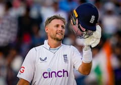 IND vs ENG 1st Test: Joe Root Set To Break Sachin's Record With Just 2 More Runs