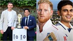 इंग्लैंड ने जीता टॉस, साई सुदर्शन का डेब्यू; 4 तेज गेंदबाज के साथ उतरा भारत; देखें प्लेइंग-11