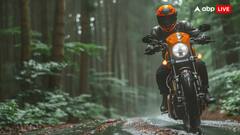 अब नहीं होगी 'फिसलने' की टेंशन, सभी टू-व्हीलर्स में मिलेगा नया सेफ्टी फीचर, सरकार जल्द लाने जा रही ये नियम