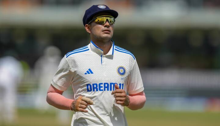 म्हणजेच शुभमन गिलचा युवा संघ आधी फलंदाजी करेल. टीम इंडिया करुण नायर बऱ्याच काळानंतर परतला आहे.