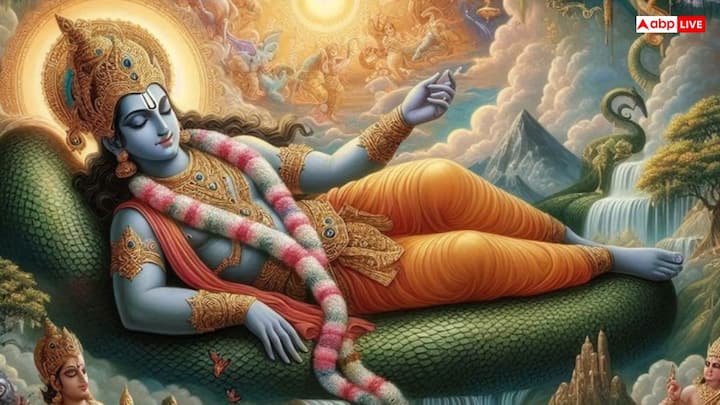 should should not? On this day, food, especially rice, wheat and pulses should not be eaten. It is believed that eating rice can lead to the next birth insect-moth. Non -vegetarian, alcohol, garlic, onion and oily and spicy food should not be eaten. Such food increases negative energy.
