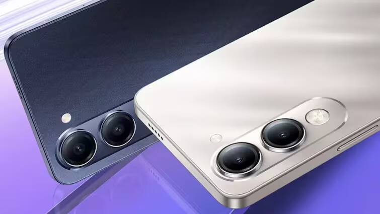 Vivo T4 Lite 5G ભારતમાં થશે લોન્ચ, જાણો તેના ખાસ ફીચર્સ અને લોન્ચ ડેટ vivo t4 lite 5g launch date expected features price in india details Vivo T4 Lite 5G ભારતમાં થશે લોન્ચ, જાણો તેના ખાસ ફીચર્સ અને લોન્ચ ડેટ