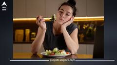 ਬਰਸਾਤ 'ਚ ਸਿਹਤ ਲਈ ਨੁਕਸਾਨਦਾਇਕ: ਇਨ੍ਹਾਂ 5 ਚੀਜ਼ਾਂ ਤੋਂ ਬਚੋ! ਜਾਣੋ ਕਿਉਂ ਤੇ ਕੀ ਖਾਣਾ ਹੈ?