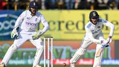 तेंदुलकर-एंडरसन सीरीज से पहले जानिए हेडिंग्ले में भारत का रिकॉर्ड क्यों है चिंता का कारण