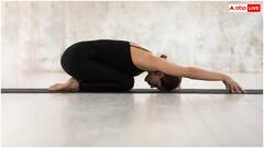 पेट में कभी नहीं बनेगा एसिड, बाबा रामदेव ने बताया किस योगासन से मिलेगा फायदा