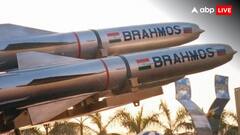 6 हजार KMPH की स्पीड, 2 हजार KM की रेंज, भारत ने बना ली देश की पहली हाइपरसोनिक मिसाइल, चीन-पाक के फूले हाथ-पांव