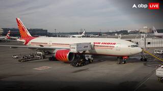 PM मोदी से की शिकायत, एयर इंडिया के क्रू का दावा निकला झूठा, कंपनी ने नौकरी से निकाला