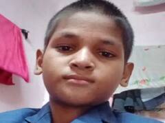 ਗੰਦੇ ਨਾਲੇ 'ਚ ਰੁੜ੍ਹਿਆ 10 ਸਾਲ ਦਾ ਬੱਚਾ, ਪਈਆਂ ਭਾਜੜਾਂ, ਮੱਚ ਗਿਆ ਚੀਕ ਚੀਹਾੜਾ