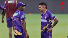 কেকেআরের মেন্টর ছিলেন এবার নাইট রাইডার্সের কোচের দায়িত্ব পেলেন ডোয়েন ব্র্যাভো