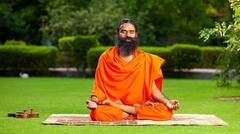 International Yoga Day 2025: કુરુક્ષેત્રમાં કરાશે ઐતિહાસિક આયોજન, CM સૈની સાથે યોગ કરશે બાબા રામદેવ