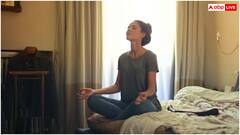 Yoga Day: योग बन सकता है आपकी सेहत का दुश्मन, ये गलतियां पड़ सकती हैं भारी