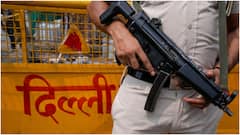 Delhi Police Detain Journalist After Mistaking Him for Criminal Case Suspect, Later Issue Apology