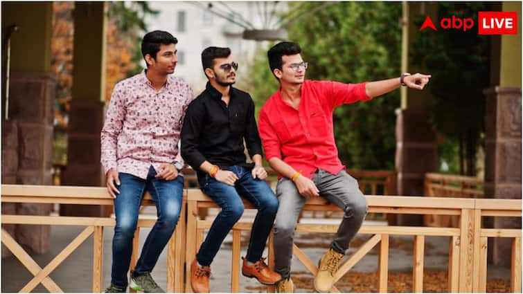 Viral Post: 1970 vs 2025… कितनी बदल गई मिडिल क्लास की जिंदगी? वायरल पोस्ट पर छिड़ी बहस