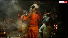 12 दिन में 7 ज्योतिर्लिंग के दर्शन कराएगा IRCTC, गोरखपुर वालों के लिए आया तगड़ा ऑफर