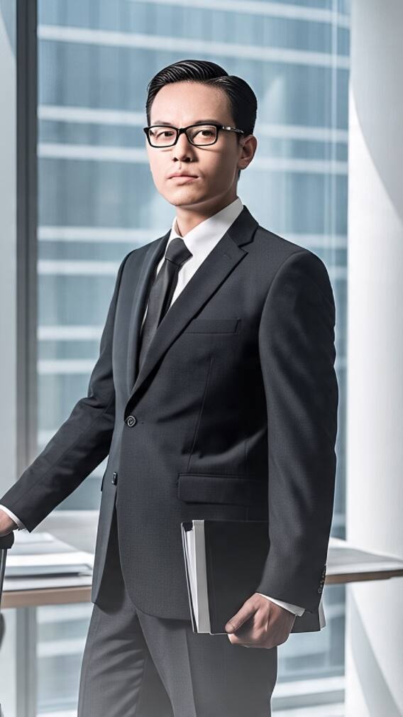 'या' जन्मतारखेचे  लोक असतात हट्टी!