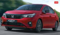 HONDA ની આ કાર પર મળી રહ્યો છે 1.64 લાખનો ફાયદો! તમે પણ ઘરે લાવી શકો છો સપનાની કાર