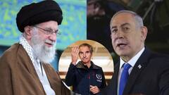 परमाणु हथियार वाली जिस रिपोर्ट ने करवाया ईरान-इजरायल युद्ध, उसी से पलटा IAEA, खामेनेई के मुल्क ने कहा- 'अब बहुत देर हो गई'