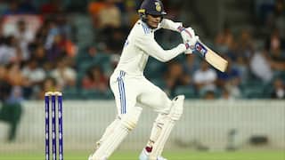 India vs England : SENA గడ్డపై అరంగ్రేట పరీక్షలో పాసైన కెప్టెన్స్‌ ఎవరు?