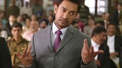 Downloaded Aamir Khan's 'Sitaare Zameen Par' From Tamilrockers, Other Piracy Sites? Get Ready To Pay Rs 2 Lakh Fine