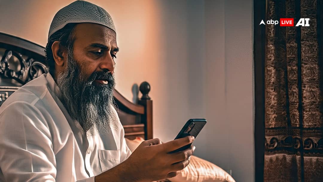 It was the worst phone call of my life Man who lost five family members in Delhi accident 'यह मेरे जीवन का सबसे बुरा फोन कॉल था', हादसे में परिवार के 5 लोगों को खोने वाला व्यक्ति