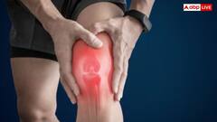 गठिया का दर्द कहां-कहां होता है? जानिए इसके पीछे की वजह